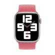 apple watch braided solo loop pink s 38/ 40/ 41mm-apple-watch-braided-solo-loop-pink-m-38-40-41mm-157187-181675-142132.png