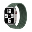apple watch braided solo loop green m 38/ 40/ 41mm-apple-watch-braided-solo-loop-green-m-38-40-41mm-157188-181666-142133.png