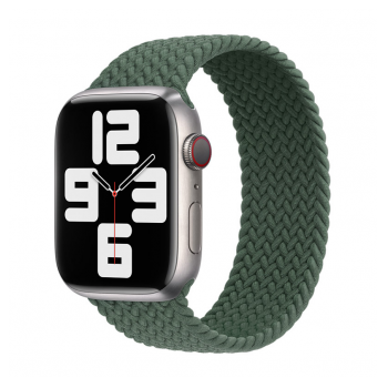 apple watch braided solo loop green m 38/ 40/ 41mm-apple-watch-braided-solo-loop-green-m-38-40-41mm-157188-181666-142133.png