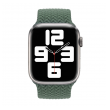 apple watch braided solo loop green m 38/ 40/ 41mm-apple-watch-braided-solo-loop-green-m-38-40-41mm-157188-181674-142133.png