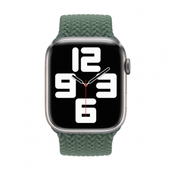 apple watch braided solo loop green m 38/ 40/ 41mm-apple-watch-braided-solo-loop-green-m-38-40-41mm-157188-181674-142133.png