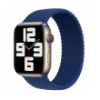 apple watch braided solo loop blue m 38/ 40/ 41mm-apple-watch-braided-solo-loop-blue-m-38-40-41mm-157189-181660-142134.png