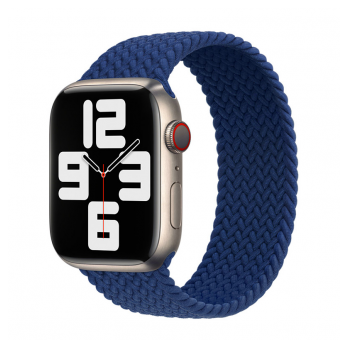 apple watch braided solo loop blue m 38/ 40/ 41mm-apple-watch-braided-solo-loop-blue-m-38-40-41mm-157189-181660-142134.png