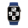 apple watch braided solo loop blue m 38/ 40/ 41mm-apple-watch-braided-solo-loop-blue-m-38-40-41mm-157189-181665-142134.png