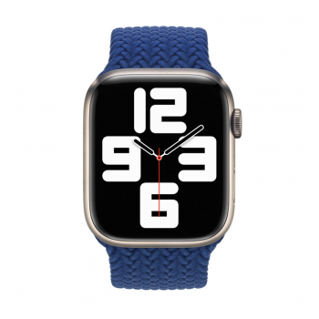 apple watch braided solo loop blue m 38/ 40/ 41mm-apple-watch-braided-solo-loop-blue-m-38-40-41mm-157189-181665-142134.png