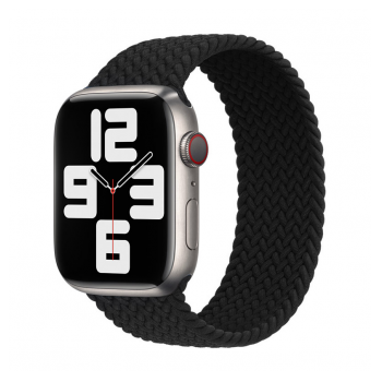 apple watch braided solo loop black l 42/ 44/ 45mm-apple-watch-braided-solo-loop-black-l-42-44-45mm-157191-181654-142135.png