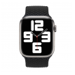 apple watch braided solo loop black l 42/ 44/ 45mm-apple-watch-braided-solo-loop-black-l-42-44-45mm-157191-181656-142135.png