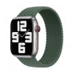 apple watch braided solo loop green l 38/ 40/ 41 mm-apple-watch-braided-solo-loop-green-l-38-40-41mm-157192-181664-142136.png