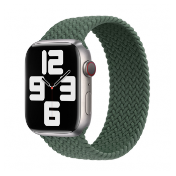 apple watch braided solo loop green l 38/ 40/ 41 mm-apple-watch-braided-solo-loop-green-l-38-40-41mm-157192-181664-142136.png