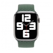 apple watch braided solo loop green l 38/ 40/ 41 mm-apple-watch-braided-solo-loop-green-l-38-40-41mm-157192-181671-142136.png