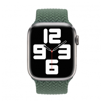 apple watch braided solo loop green l 38/ 40/ 41 mm-apple-watch-braided-solo-loop-green-l-38-40-41mm-157192-181671-142136.png