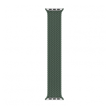 apple watch braided solo loop green l 38/ 40/ 41 mm-apple-watch-braided-solo-loop-green-l-38-40-41mm-157192-181680-142136.png