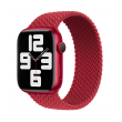 apple watch braided solo loop red l 42/ 44/ 45mm-apple-watch-braided-solo-loop-red-l-42-44-45mm-157194-181670-142138.png