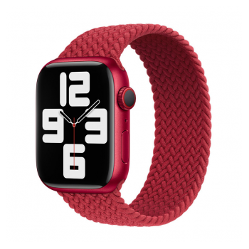 apple watch braided solo loop red l 42/ 44/ 45mm-apple-watch-braided-solo-loop-red-l-42-44-45mm-157194-181670-142138.png