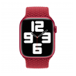 apple watch braided solo loop red l 42/ 44/ 45mm-apple-watch-braided-solo-loop-red-l-42-44-45mm-157194-181679-142138.png