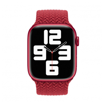 apple watch braided solo loop red l 42/ 44/ 45mm-apple-watch-braided-solo-loop-red-l-42-44-45mm-157194-181679-142138.png