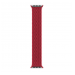 apple watch braided solo loop red l 42/ 44/ 45mm-apple-watch-braided-solo-loop-red-l-42-44-45mm-157194-181684-142138.png