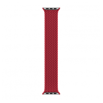 apple watch braided solo loop red l 42/ 44/ 45mm-apple-watch-braided-solo-loop-red-l-42-44-45mm-157194-181684-142138.png