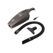 elektricni usisivac za ciscenje vozila yinaci fantom c1012 sivi-elektricni-usisivac-za-ciscenje-vozila-mangalci-c1012-sivi-157238-180630-142172.png