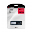 ssd kingston 240gb m.2 2280 sa400m8/240g-ssd-kingston-240gb-m2-2280-sa400m8-240g-157387-180830-142301.png
