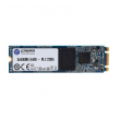 ssd kingston 240gb m.2 2280 sa400m8/240g-ssd-kingston-240gb-m2-2280-sa400m8-240g-157387-180831-142301.png