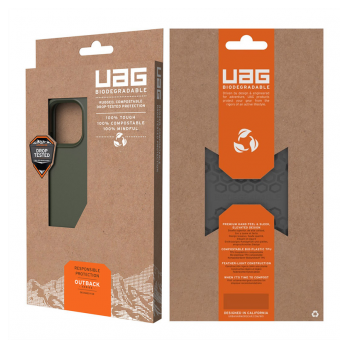 maska uag outback za iphone 13 pro crvena-maska-uag-outback-za-iphone-13-pro-61-crvena-157439-184475-142352.png