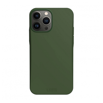 maska uag outback za iphone 13 pro max zelena-maska-uag-outback-za-iphone-13-pro-max-67-zelena-157445-184465-142358.png