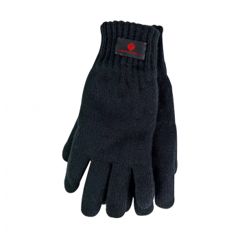 rukavice teracell  za touch screen crne-rukavice-teracell-za-touch-screen-crne-157425-184025-142339.png