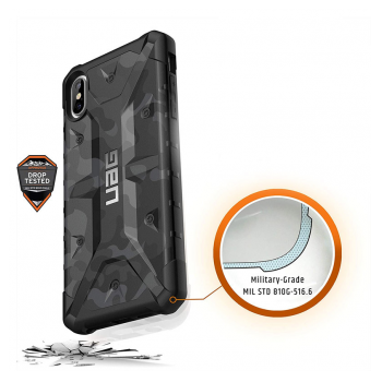 maska uag pathfinder camo za samsung s21 plus/ g99b / s30 plus crna-maska-uag-pathfinder-camo-za-samsung-s21-plus-crna-157476-184843-142382.png