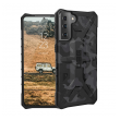 maska uag pathfinder camo za samsung s21 plus/ g99b / s30 plus crna-maska-uag-pathfinder-camo-za-samsung-s21-plus-crna-157476-184862-142382.png