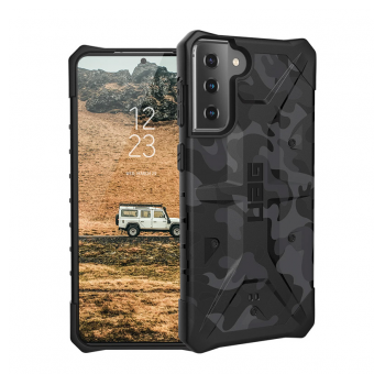 maska uag pathfinder camo za samsung s21 plus/ g99b / s30 plus crna-maska-uag-pathfinder-camo-za-samsung-s21-plus-crna-157476-184862-142382.png