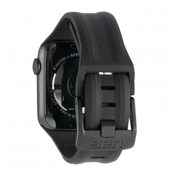 apple watch silicone strap uag scout 38/ 40/ 41mm crni-apple-watch-silicone-strap-uag-scout-38-40-41mm-crni-157480-181737-142386.png