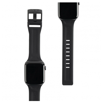 apple watch silicone strap uag scout 38/ 40/ 41mm crni-apple-watch-silicone-strap-uag-scout-38-40-41mm-crni-157480-181739-142386.png