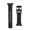 apple watch silicone strap uag scout 38/ 40/ 41mm crni-apple-watch-silicone-strap-uag-scout-38-40-41mm-crni-157480-181743-142386.png