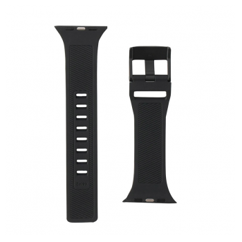apple watch silicone strap uag scout 38/ 40/ 41mm crni-apple-watch-silicone-strap-uag-scout-38-40-41mm-crni-157480-181743-142386.png