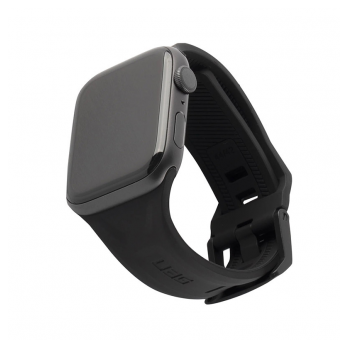 apple watch silicone strap uag scout 38/ 40/ 41mm crni-apple-watch-silicone-strap-uag-scout-38-40-41mm-crni-157480-181745-142386.png