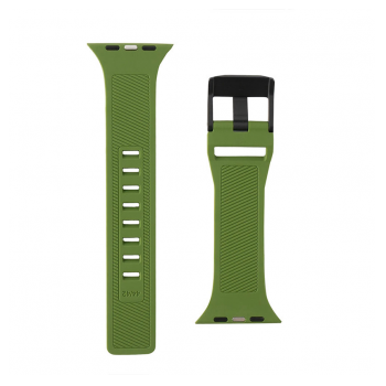 apple watch silicone strap uag scout 38/ 40/ 41mm zeleni-apple-watch-silicone-strap-uag-scout-38-40-41mm-zeleni-157481-181738-142387.png