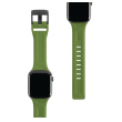apple watch silicone strap uag scout 38/ 40/ 41mm zeleni-apple-watch-silicone-strap-uag-scout-38-40-41mm-zeleni-157481-181740-142387.png