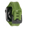 apple watch silicone strap uag scout 38/ 40/ 41mm zeleni-apple-watch-silicone-strap-uag-scout-38-40-41mm-zeleni-157481-181742-142387.png