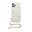 maska guess chain peony za iphone 12 pro max 6.7 in zlatna-maska-guess-chain-peony-za-iphone-12-12-pro-max-zlatna-157555-181482-142456.png