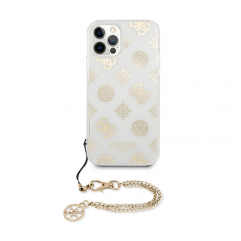 maska guess chain peony za iphone 12 pro max 6.7 in zlatna-maska-guess-chain-peony-za-iphone-12-12-pro-max-zlatna-157555-181482-142456.png