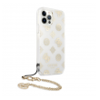 maska guess chain peony za iphone 12 pro max 6.7 in zlatna-maska-guess-chain-peony-za-iphone-12-12-pro-max-zlatna-157555-181484-142456.png