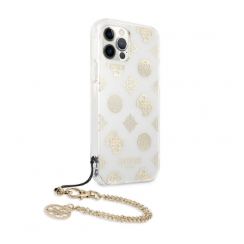 maska guess chain peony za iphone 12 pro max 6.7 in zlatna-maska-guess-chain-peony-za-iphone-12-12-pro-max-zlatna-157555-181484-142456.png