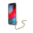 maska guess chain peony za iphone 12 pro max 6.7 in zlatna-maska-guess-chain-peony-za-iphone-12-12-pro-max-zlatna-157555-181486-142456.png