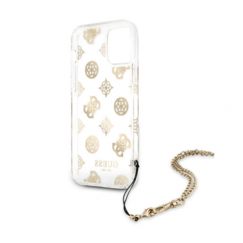 maska guess chain peony za iphone 12 pro max 6.7 in zlatna-maska-guess-chain-peony-za-iphone-12-12-pro-max-zlatna-157555-181488-142456.png