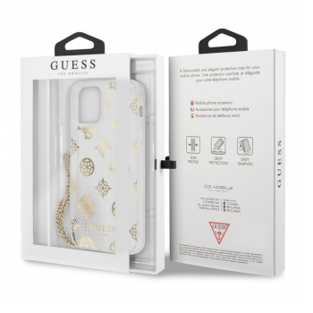 maska guess chain peony za iphone 12 pro max 6.7 in zlatna-maska-guess-chain-peony-za-iphone-12-12-pro-max-zlatna-157555-181489-142456.png