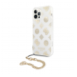 maska guess chain peony za iphone 12 pro max 6.7 in zlatna-maska-guess-chain-peony-za-iphone-12-12-pro-max-zlatna-157555-181490-142456.png