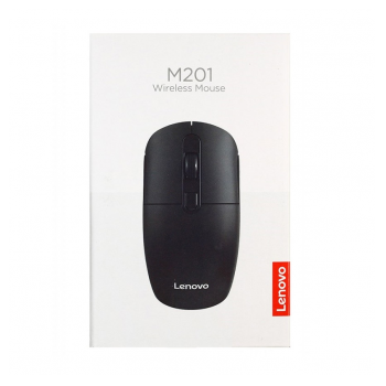 bezicni mis lenovo m201 sivi-bezicni-mis-lenovo-m201-crni-157614-184058-142498.png