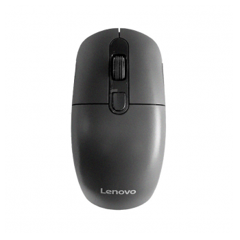 bezicni mis lenovo m201 sivi-bezicni-mis-lenovo-m201-crni-157614-184059-142498.png
