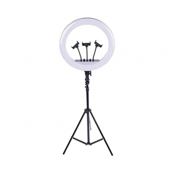 selfie led ring light 45cm profesional sa tripodom 200cm-selfie-led-ring-45cm-profesional-sa-tripodom-200cm-157583-184400-142481.png